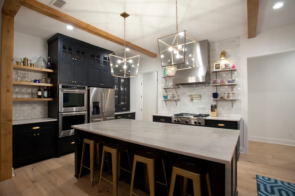 Pro Highlight by Granite Division Inc. - Photo 10