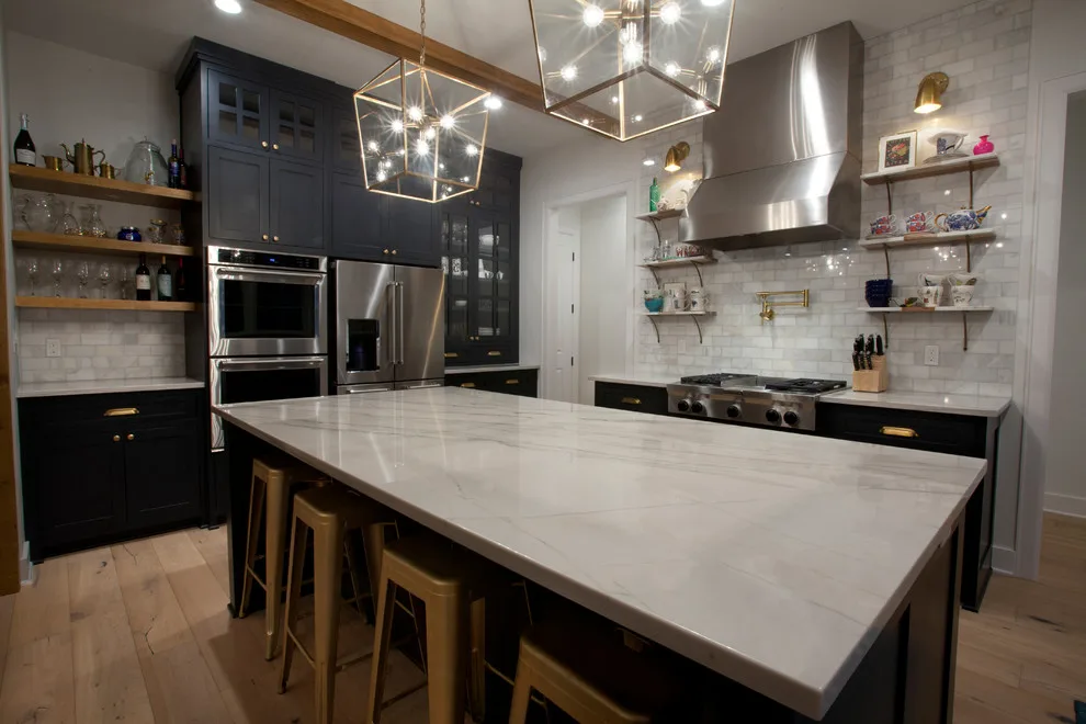 Pro Highlight by Granite Division Inc. - Photo 7
