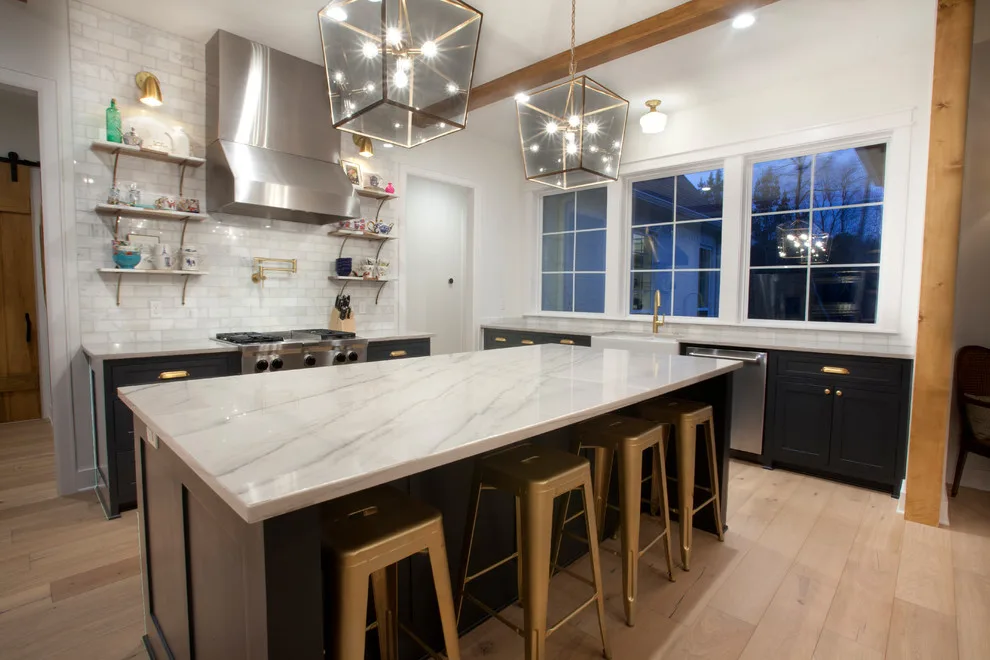 Pro Highlight by Granite Division Inc. - Photo 4