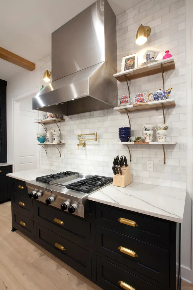 Pro Highlight by Granite Division Inc. - Photo 9