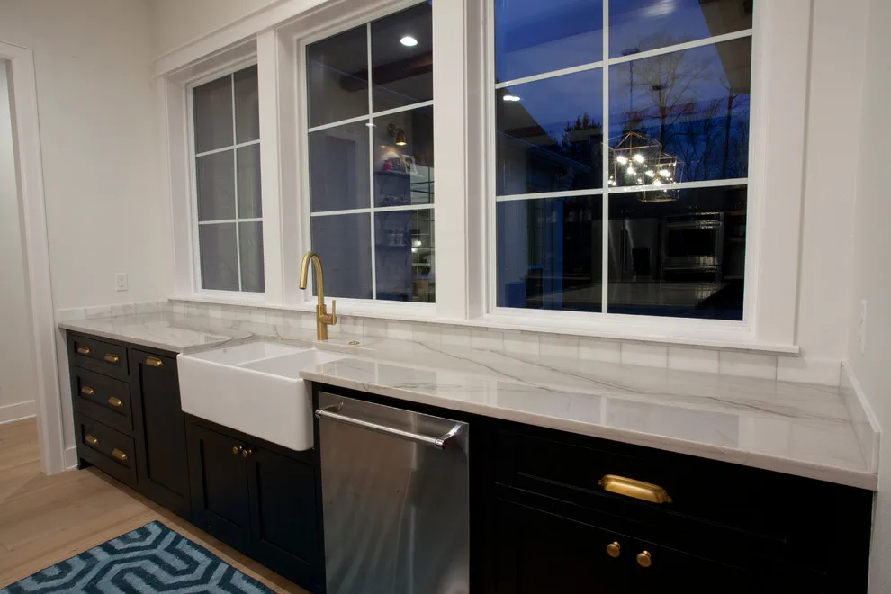 Pro Highlight by Granite Division Inc. - Photo 5