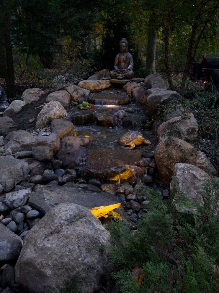 Landvista Aquascapes - Photo 11