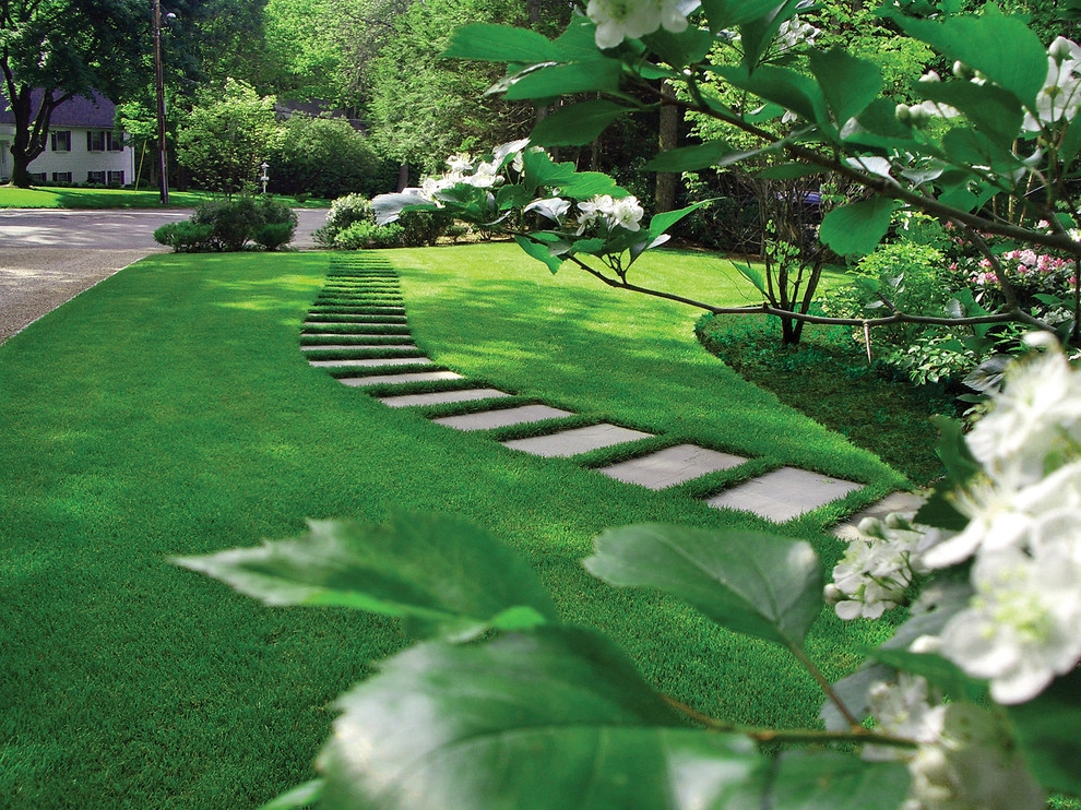 Skyline Residence by C2 | Studio Landscape Architecture - Photo 6