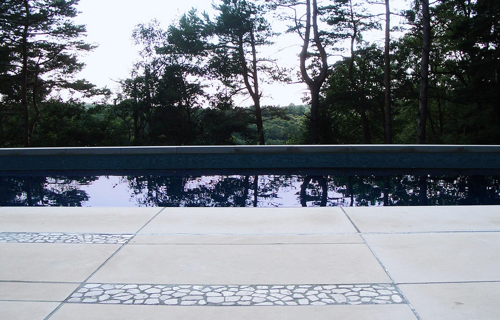 Skyline Residence by C2 | Studio Landscape Architecture - Photo 3
