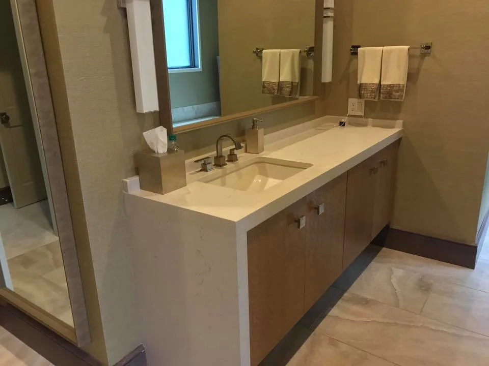 Project Five by Mid Missouri Surfaces - Photo 2