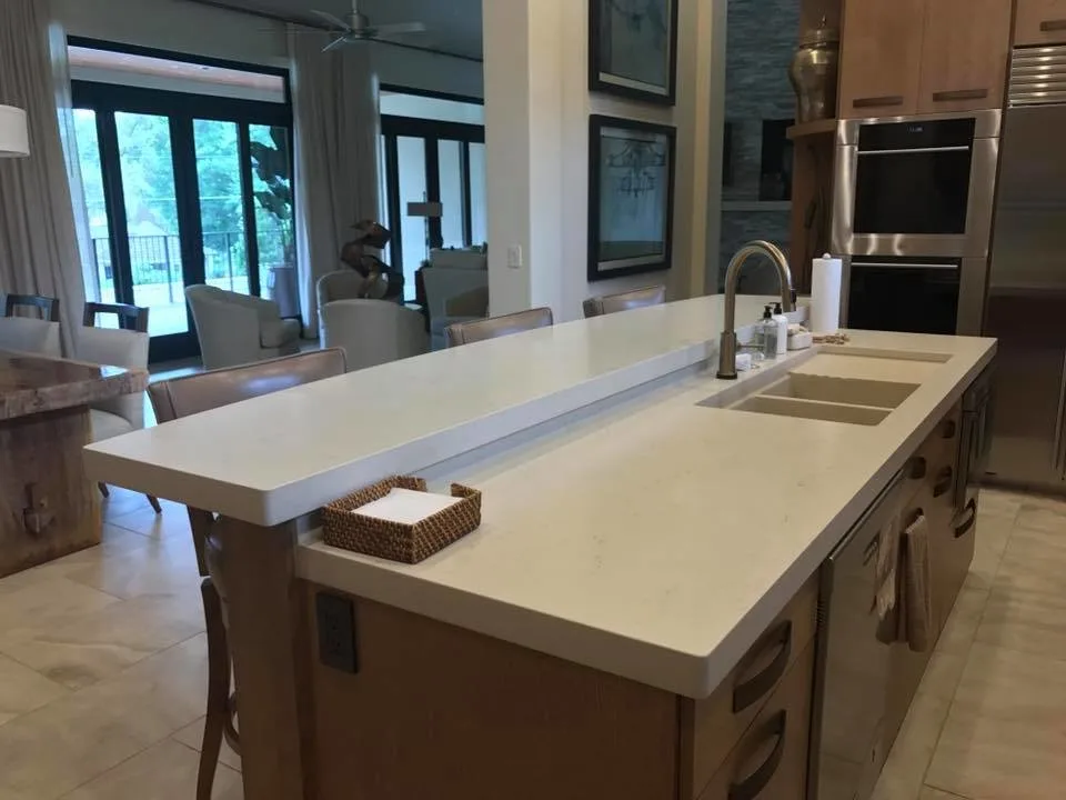 Project Five by Mid Missouri Surfaces - Photo 3