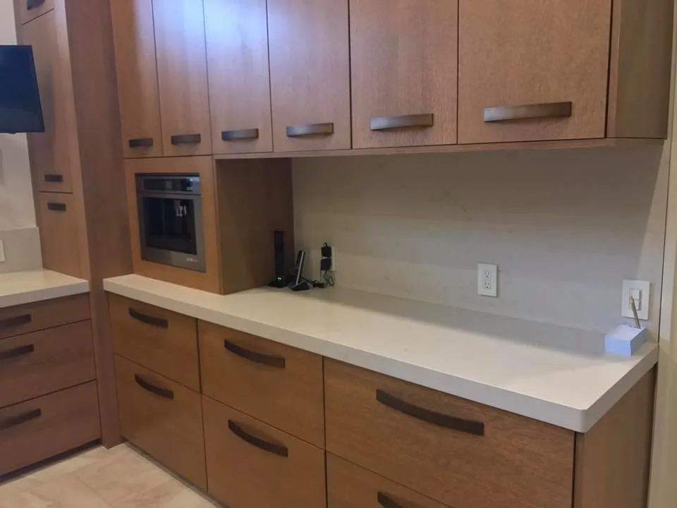 Project Five by Mid Missouri Surfaces - Photo 6