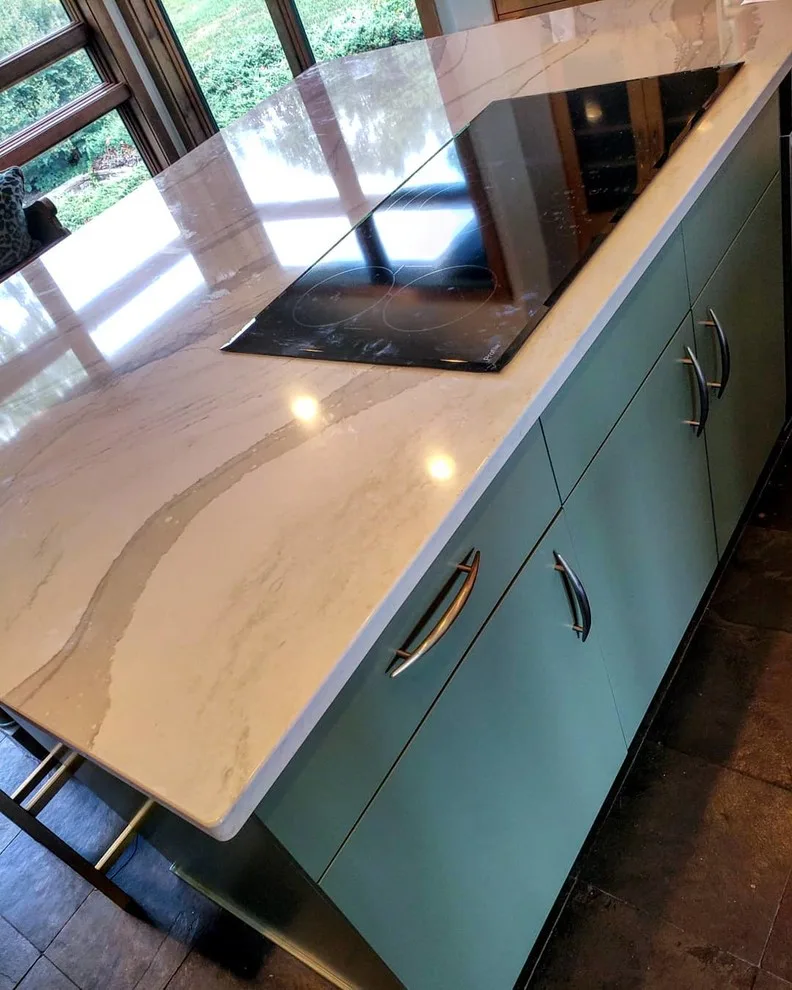 Project Six by Mid Missouri Surfaces - Photo 3