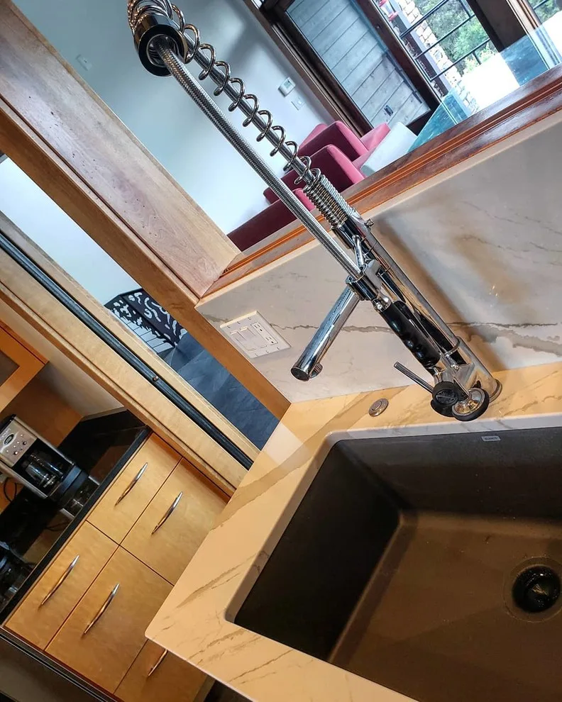Mid Missouri Surfaces - Photo 2