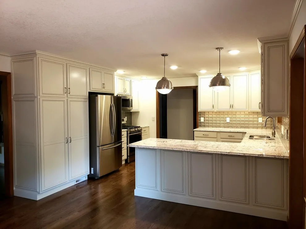 Project Seven by Mid Missouri Surfaces - Photo 2