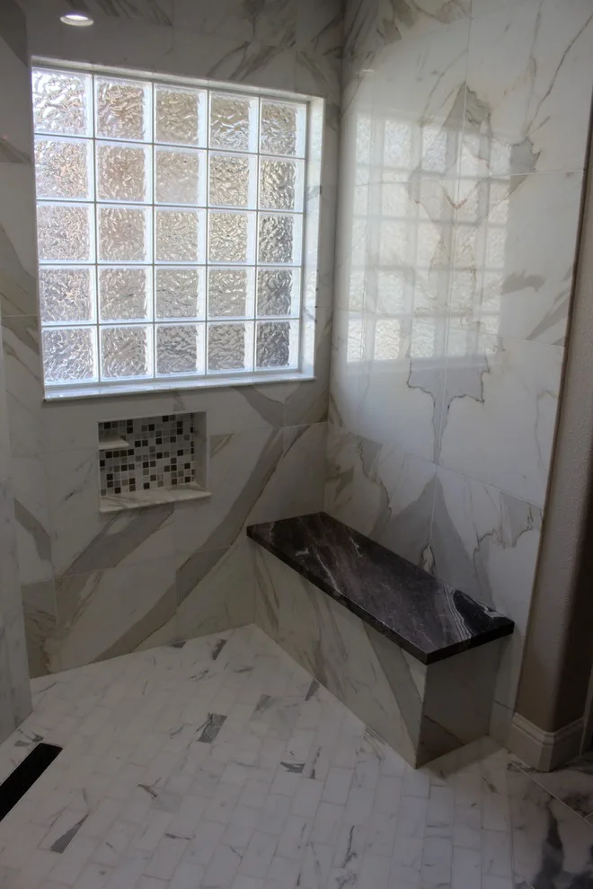 Wardrobes and Hearths by Paragon Granite Inc - Photo 2