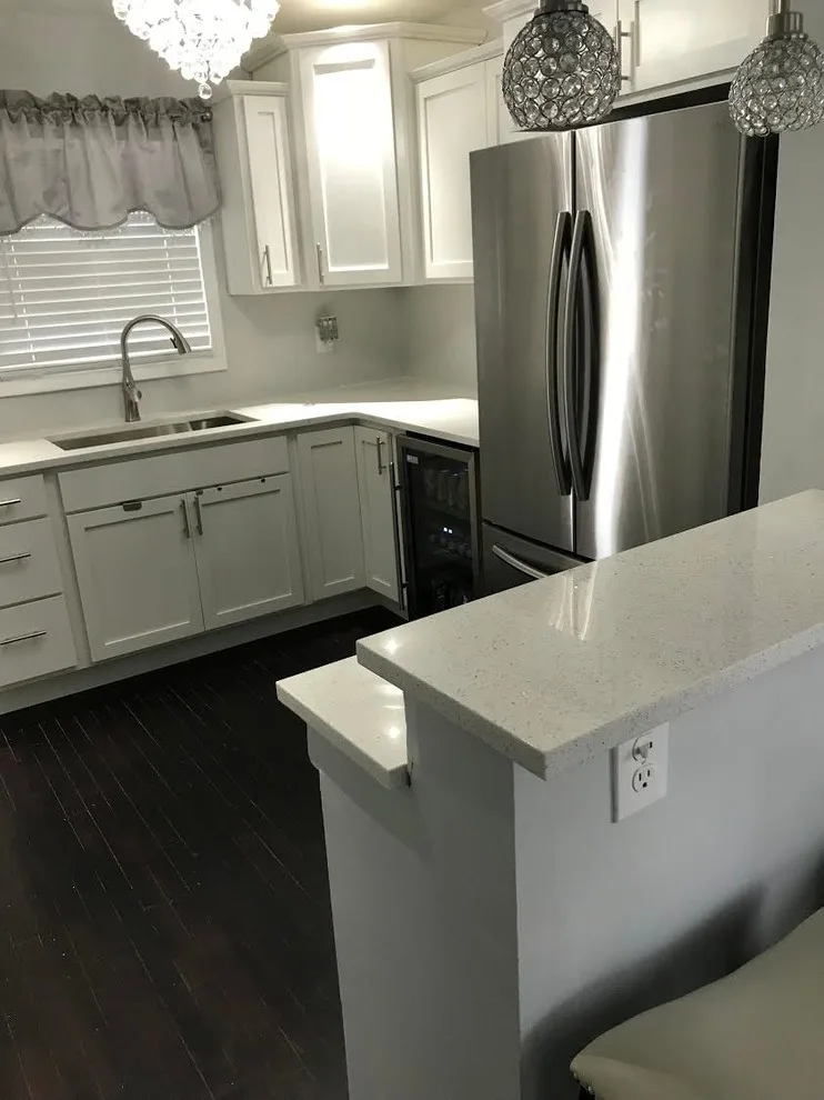 Gomez Granite Countertops - Photo 7
