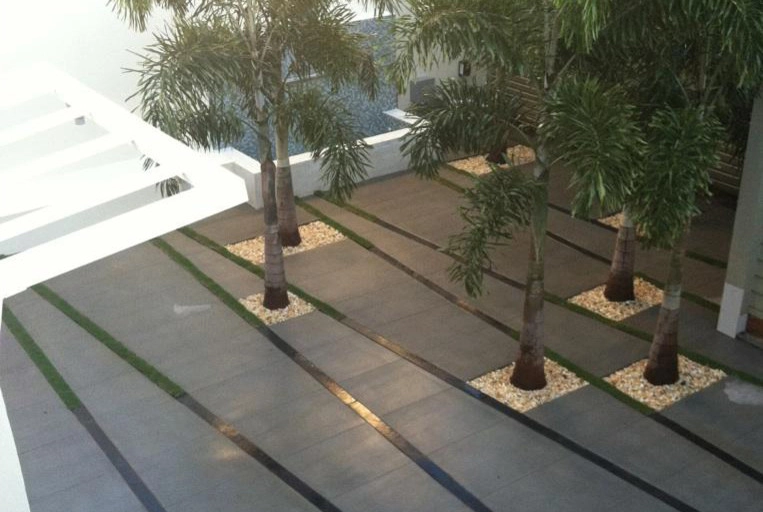 C2 | Studio Landscape Architecture - Photo 9