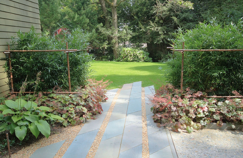 Somerset Residence by C2 | Studio Landscape Architecture - Photo 2