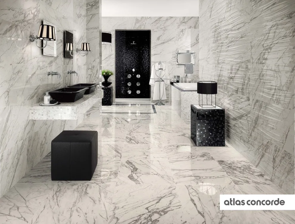 Initiatives by Genesee Ceramic Tile Distributors - Photo 10