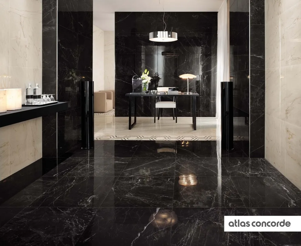 Genesee Ceramic Tile Distributors - Photo 4
