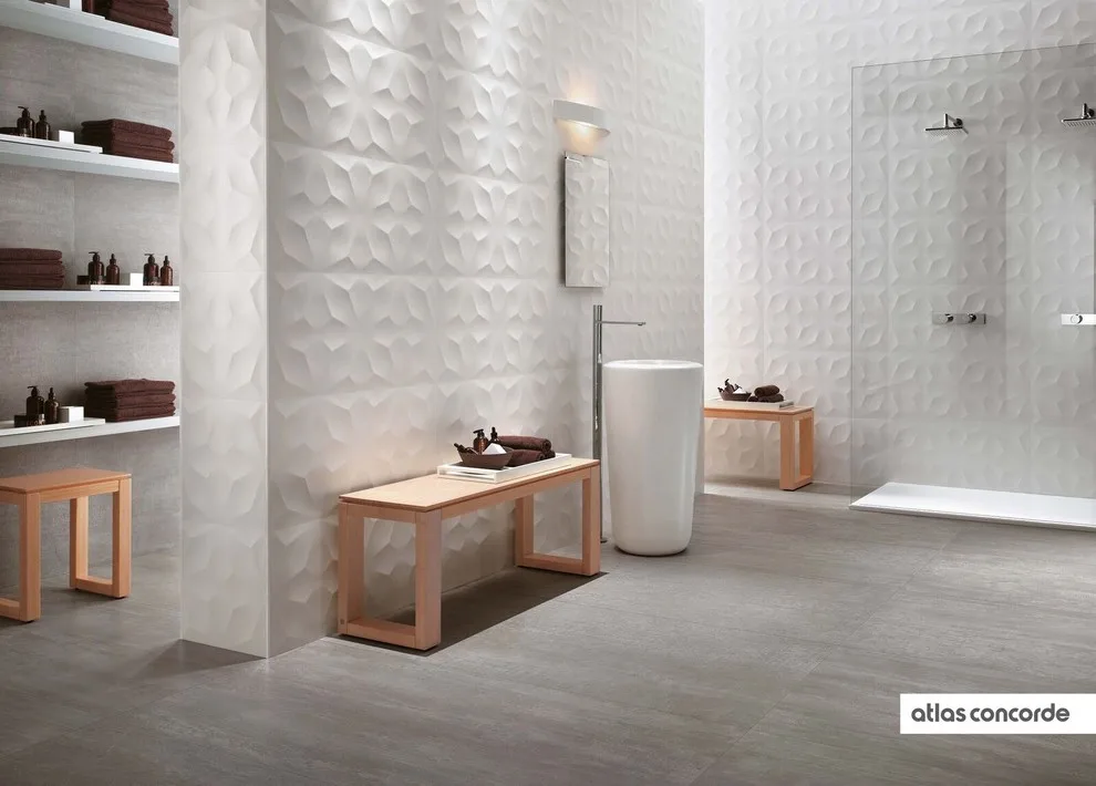 Initiatives by Genesee Ceramic Tile Distributors - Photo 12