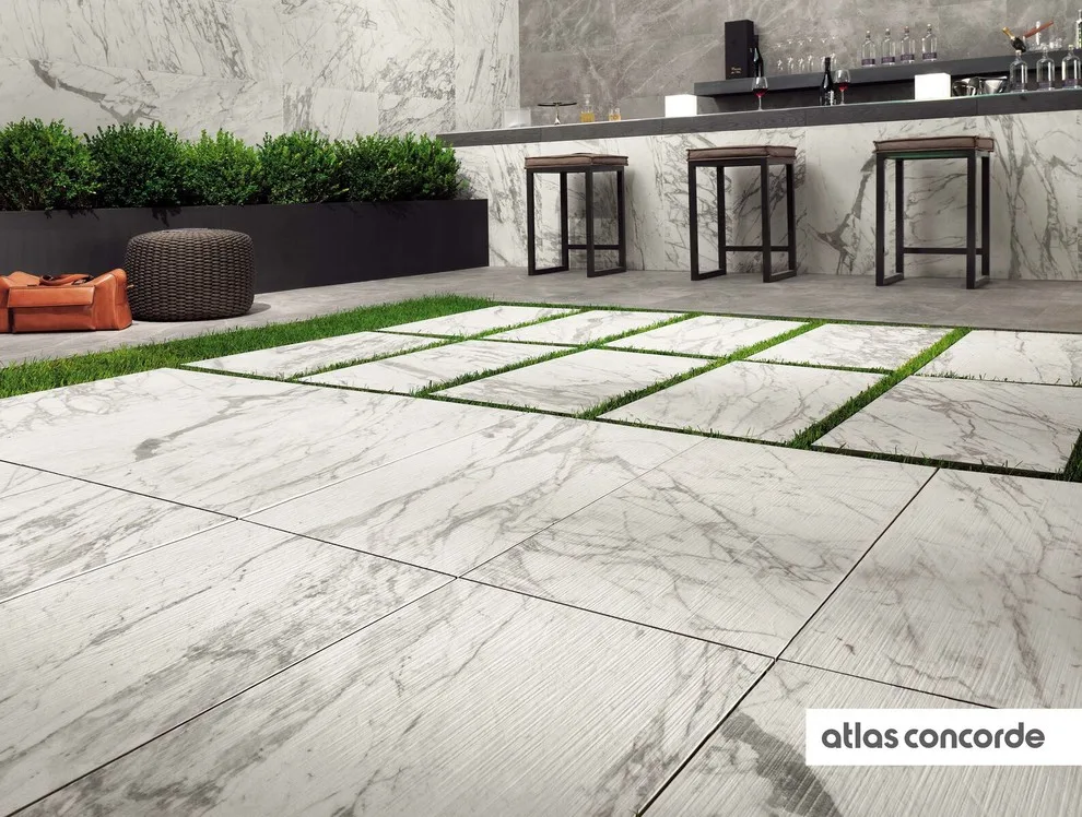 Initiatives by Genesee Ceramic Tile Distributors - Photo 6
