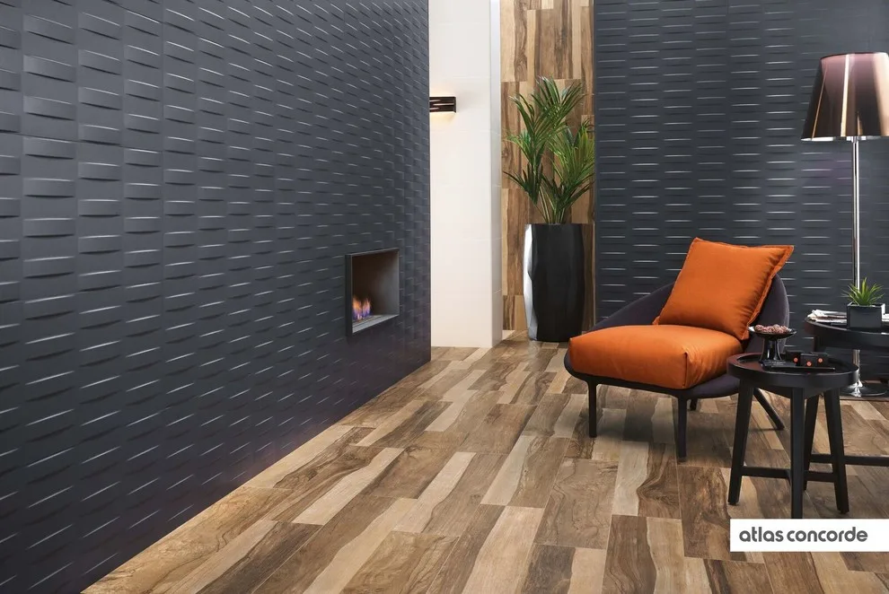 Initiatives by Genesee Ceramic Tile Distributors - Photo 14