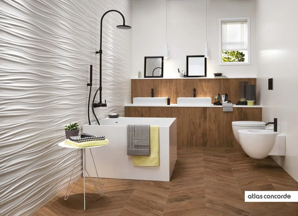 Initiatives by Genesee Ceramic Tile Distributors - Photo 15