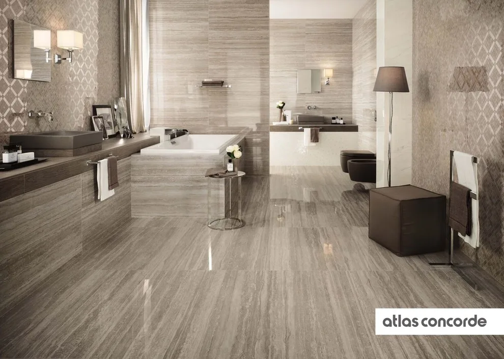 Initiatives by Genesee Ceramic Tile Distributors - Photo 13