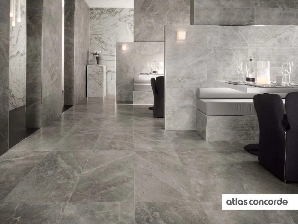 Initiatives by Genesee Ceramic Tile Distributors - Photo 5