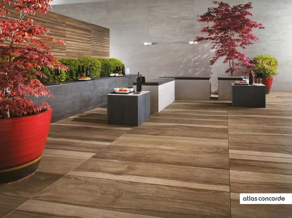 Initiatives by Genesee Ceramic Tile Distributors - Photo 2