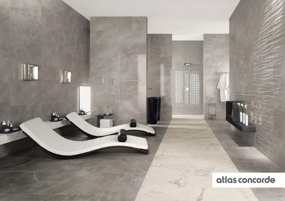 Initiatives by Genesee Ceramic Tile Distributors - Photo 4