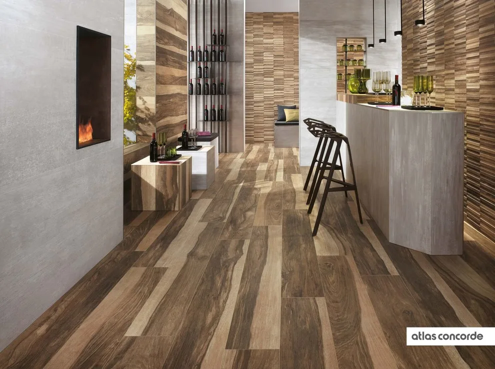 Initiatives by Genesee Ceramic Tile Distributors - Photo 9