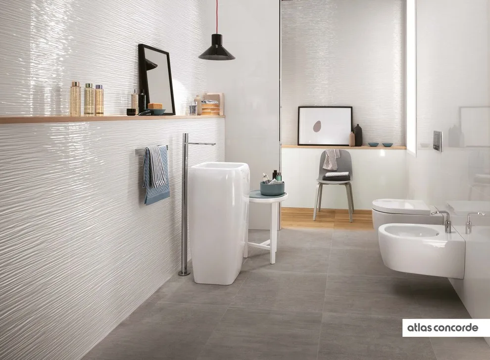 Initiatives by Genesee Ceramic Tile Distributors - Photo 8