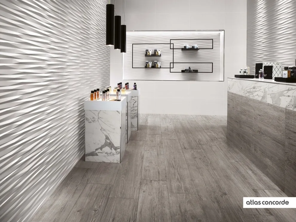 Genesee Ceramic Tile Distributors - Photo 10