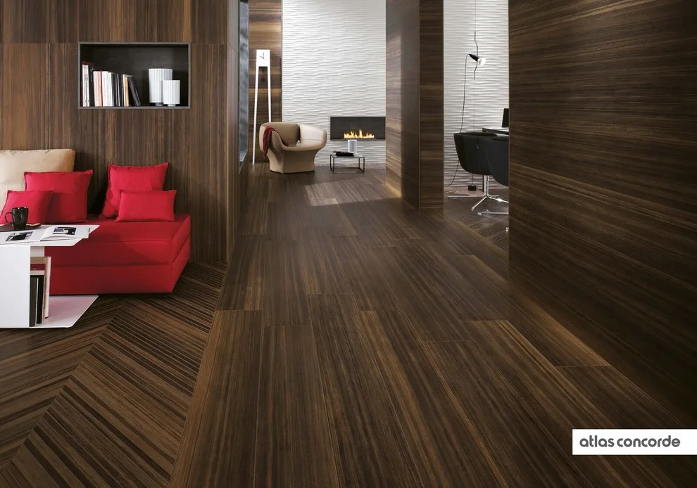 Initiatives by Genesee Ceramic Tile Distributors - Photo 3