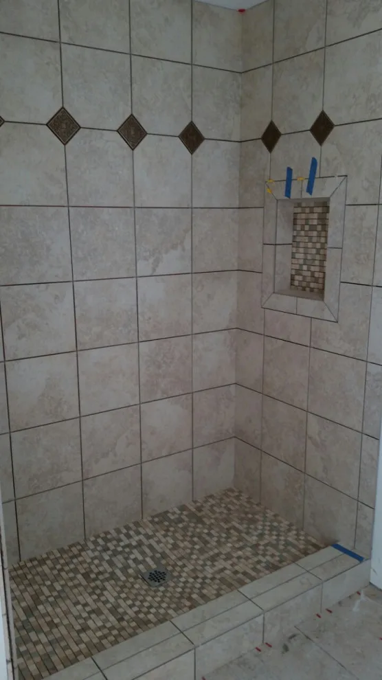 Seattle, WA Projects by Ga Flooring LLC - Photo 7