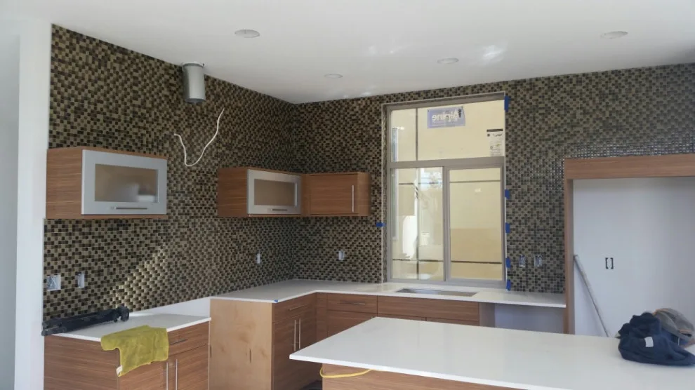 Ga Flooring LLC - Photo 11