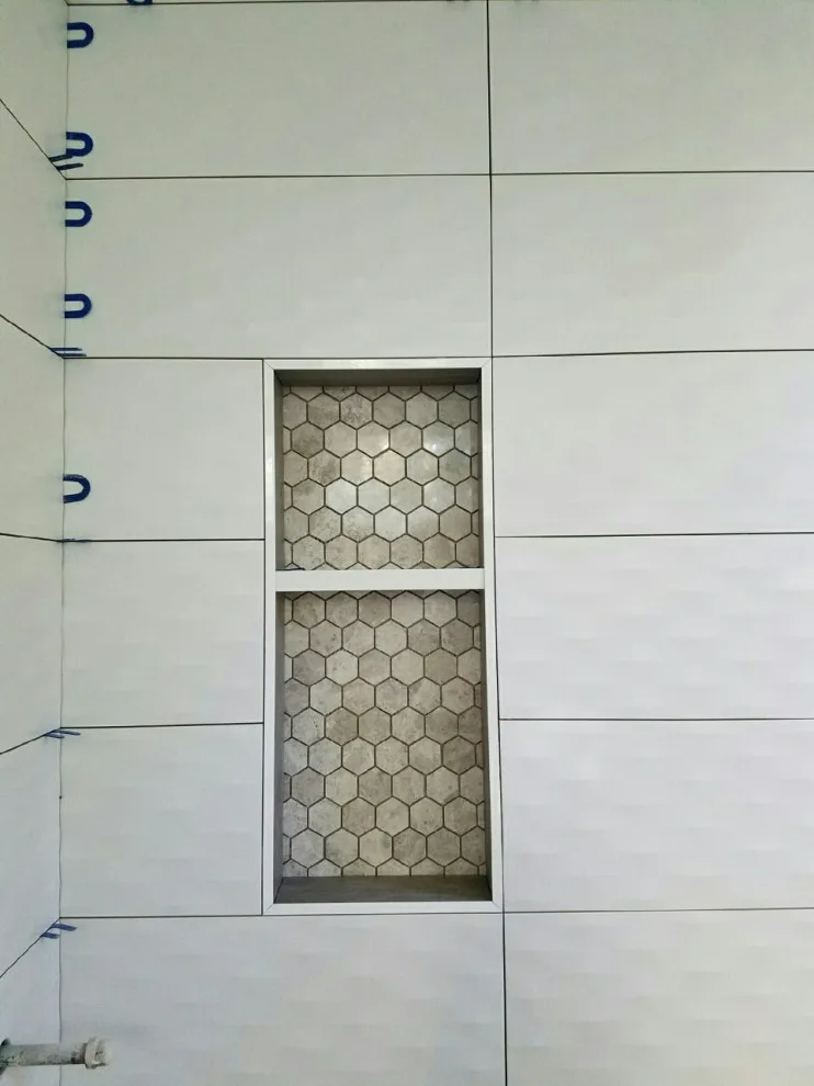 Ga Flooring LLC - Photo 9