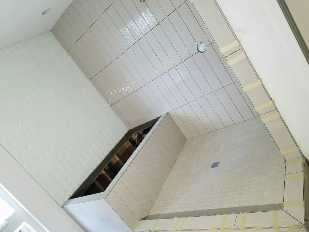 Seattle, WA Projects by Ga Flooring LLC - Photo 9
