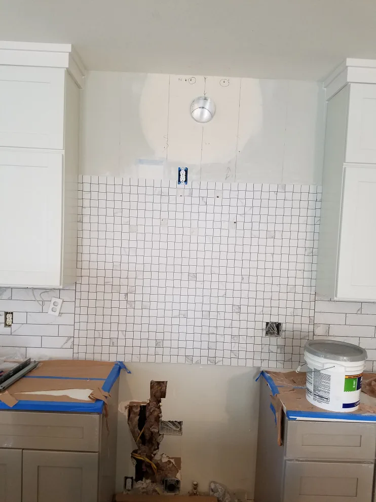 Ga Flooring LLC - Photo 14