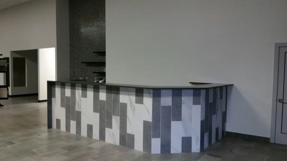 Seattle, WA Projects by Ga Flooring LLC - Photo 5