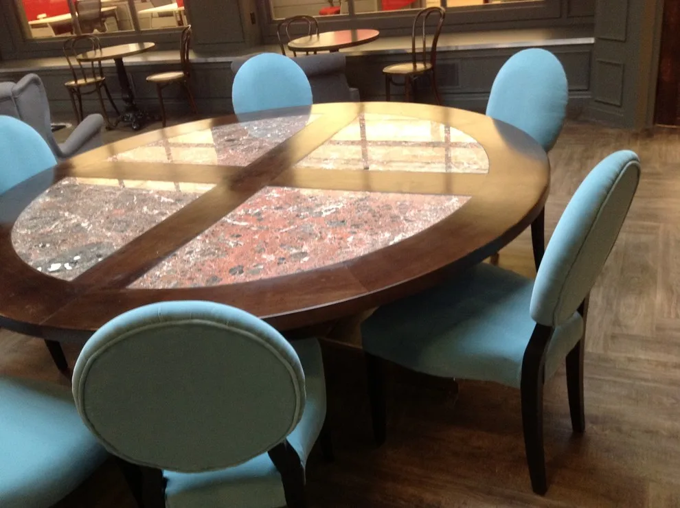 Affordable Granite Inc - Photo 11