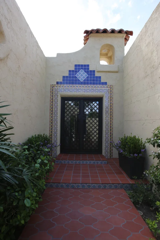 Tile Designs By Fina - Photo 14