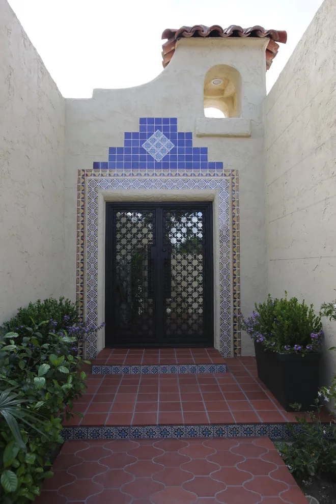 PS Marvel by Tile Designs By Fina - Photo 4