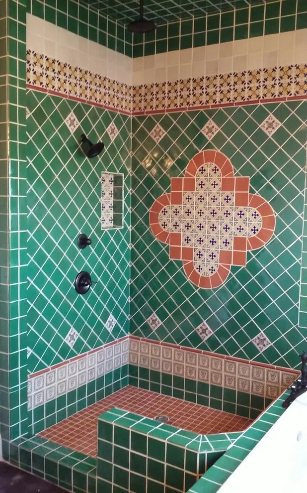 Reeso Tiles, Inc. - Photo 6