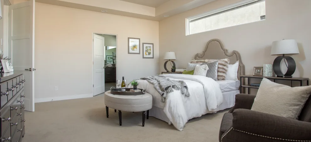 Forest Gate by Floorscapes - Photo 18