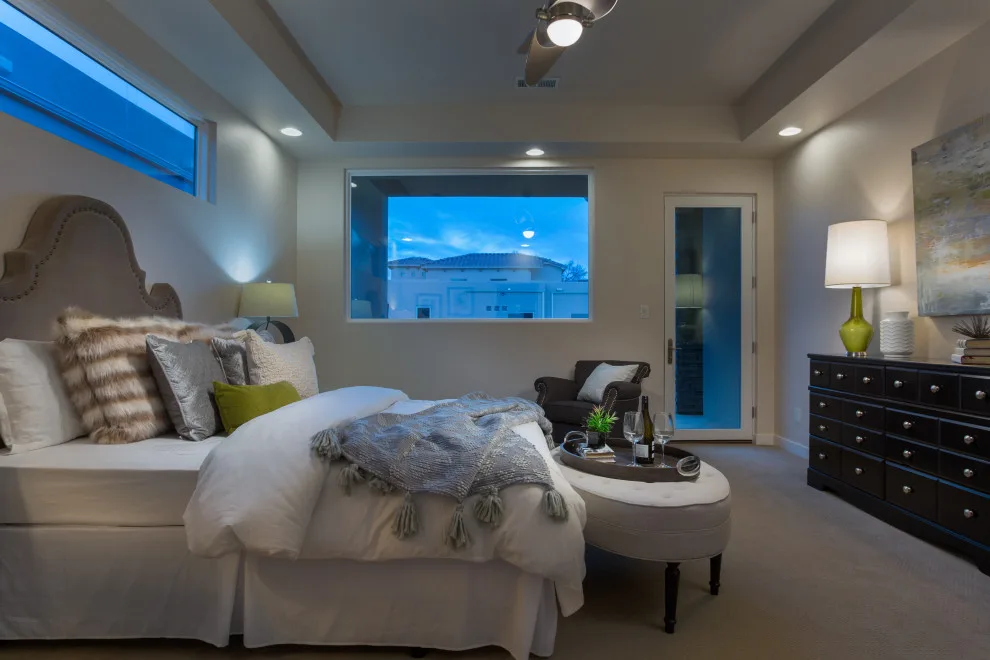 Forest Gate by Floorscapes - Photo 19