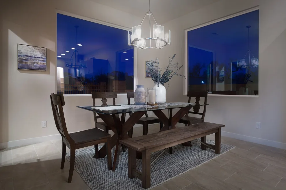 Forest Gate by Floorscapes - Photo 9