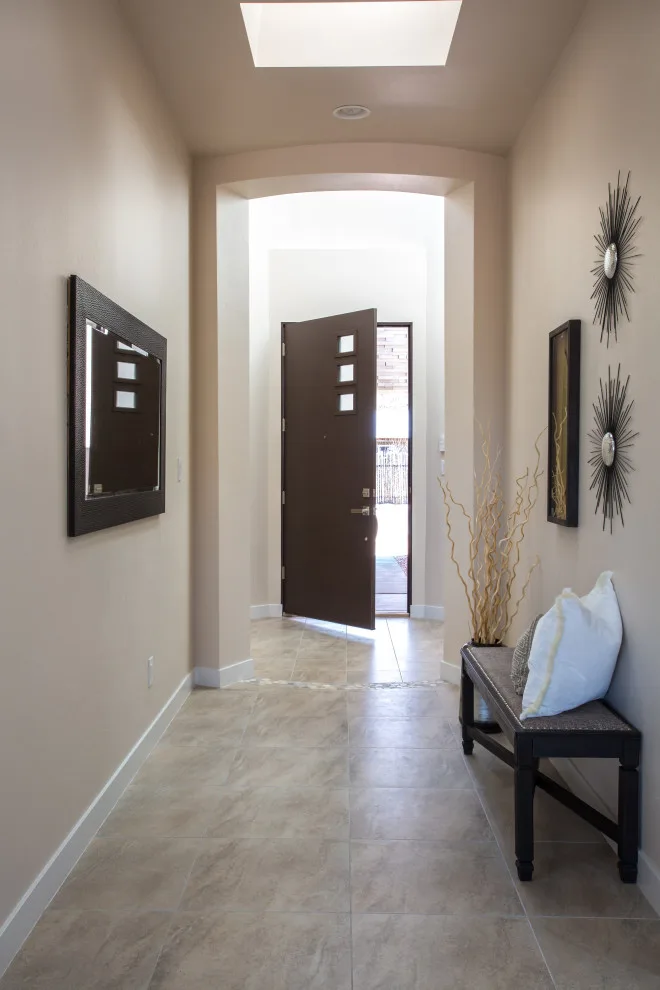 Forest Gate by Floorscapes - Photo 3