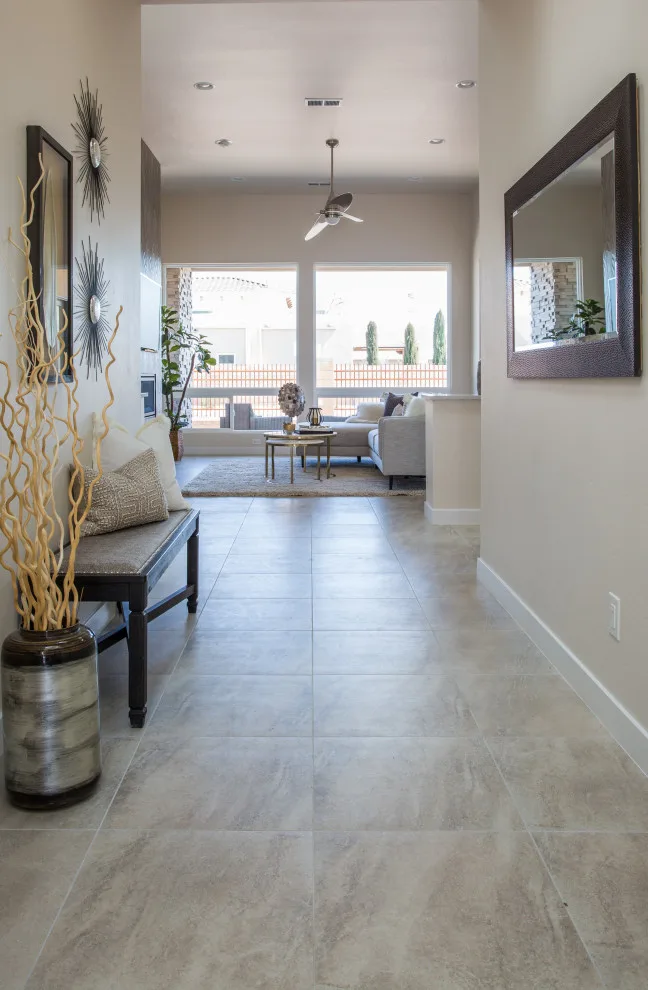 Forest Gate by Floorscapes - Photo 23