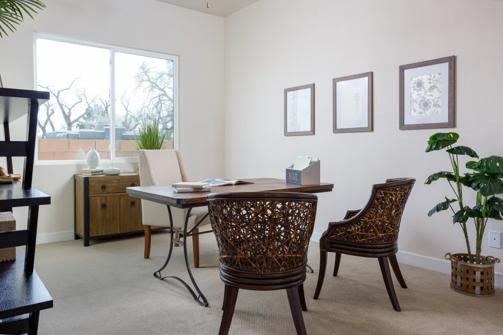 Forest Gate by Floorscapes - Photo 15