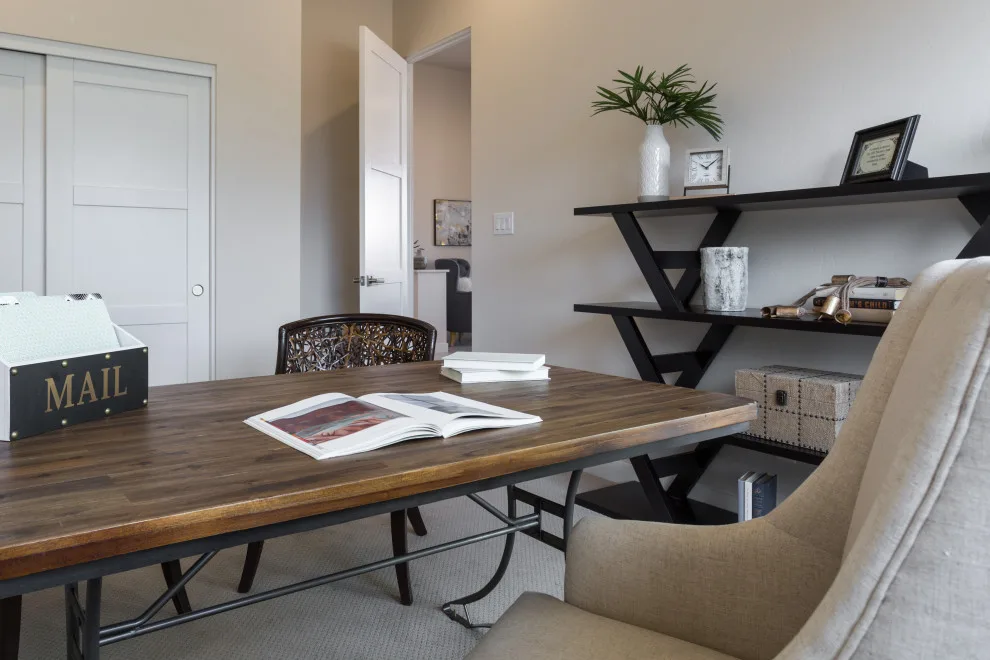 Forest Gate by Floorscapes - Photo 20