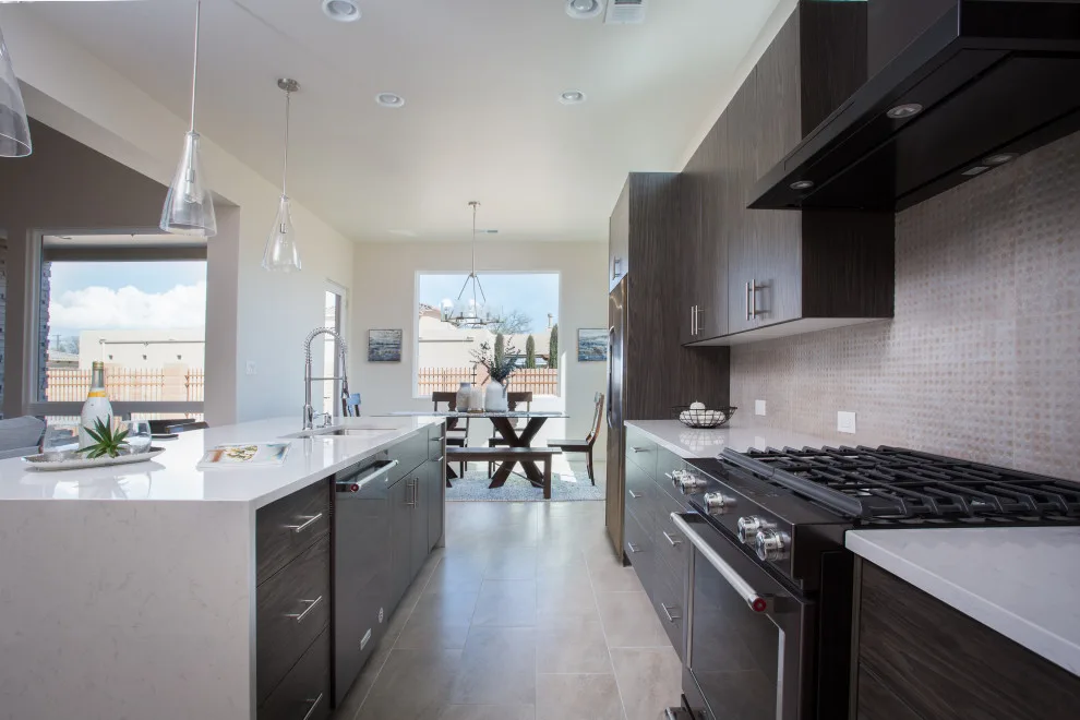 Forest Gate by Floorscapes - Photo 22